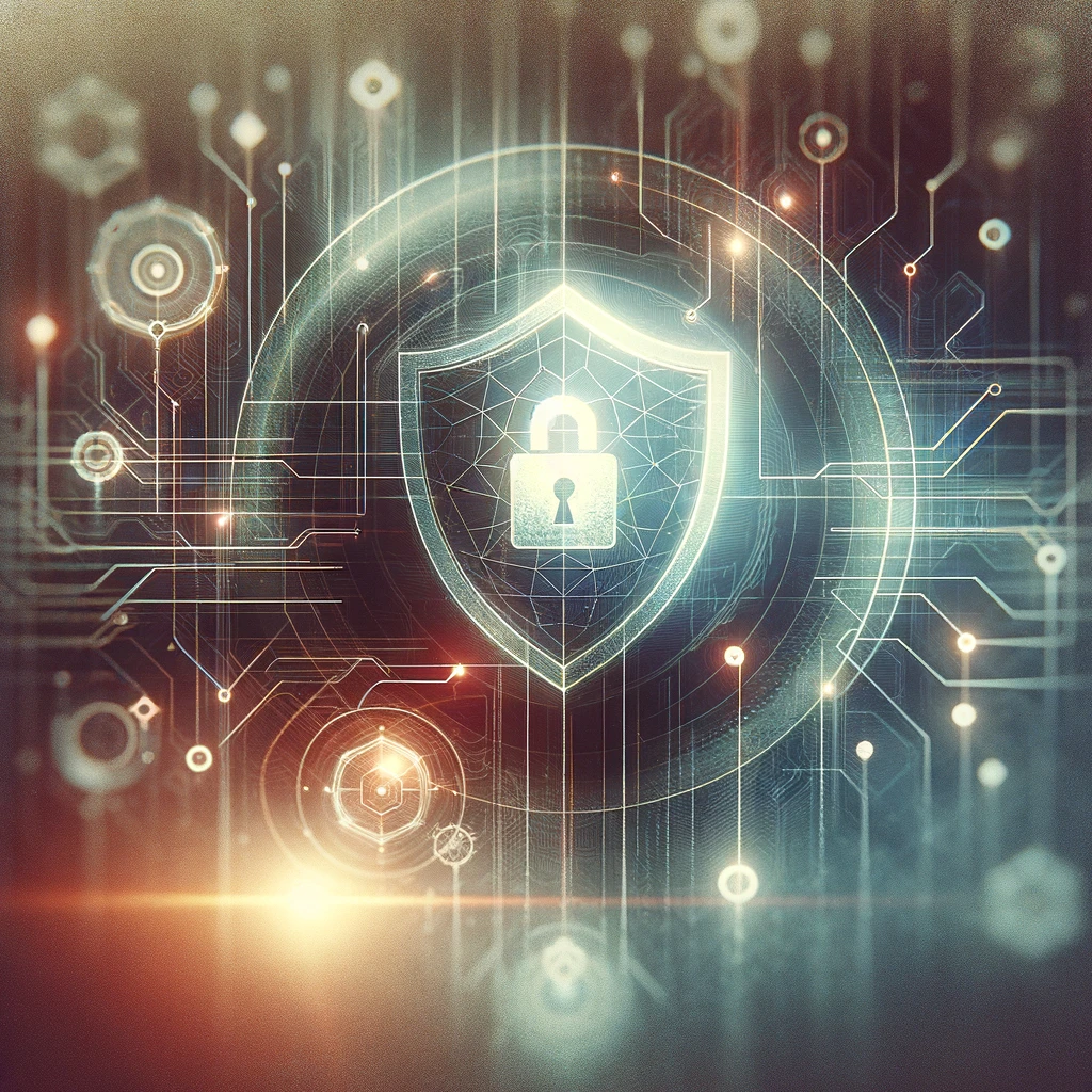 Cybersecurity
